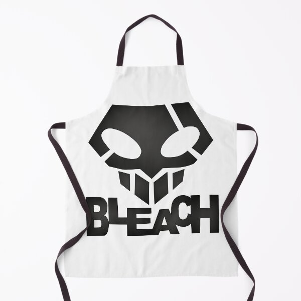 Item preview, Scribble Bleach designed and sold by Izaa-aart.