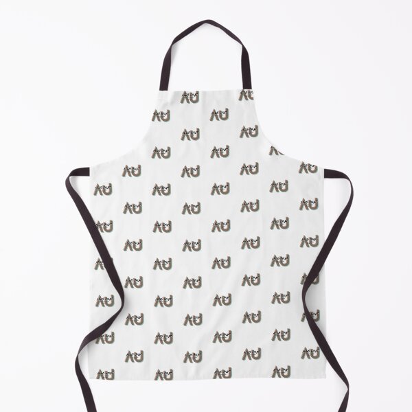 Item preview, Aegis Uplift designed and sold by The-Holistic-C.