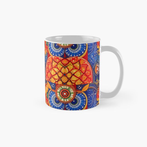 Item preview, Cosmic Owl  designed and sold by Watelse.