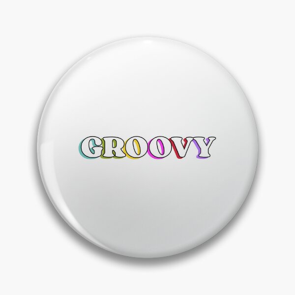 Item preview, GROOVY designed and sold by designing01Ar3.