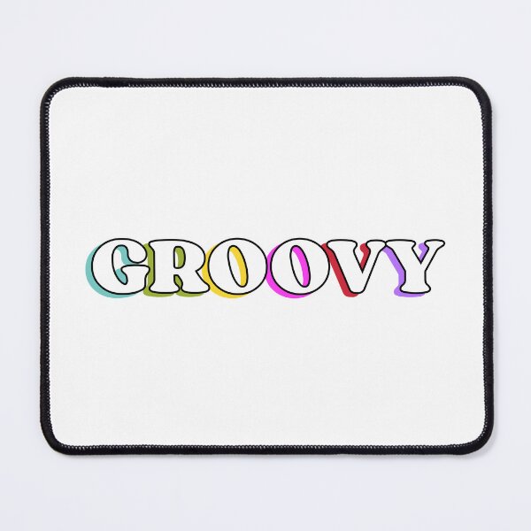 Item preview, GROOVY designed and sold by designing01Ar3.