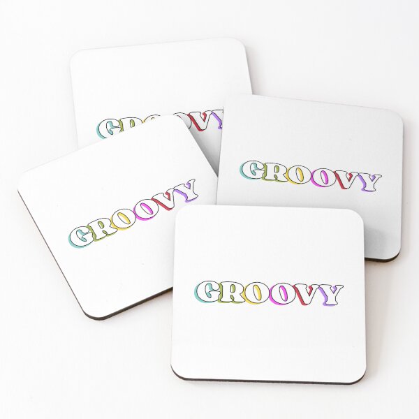 Item preview, GROOVY designed and sold by designing01Ar3.