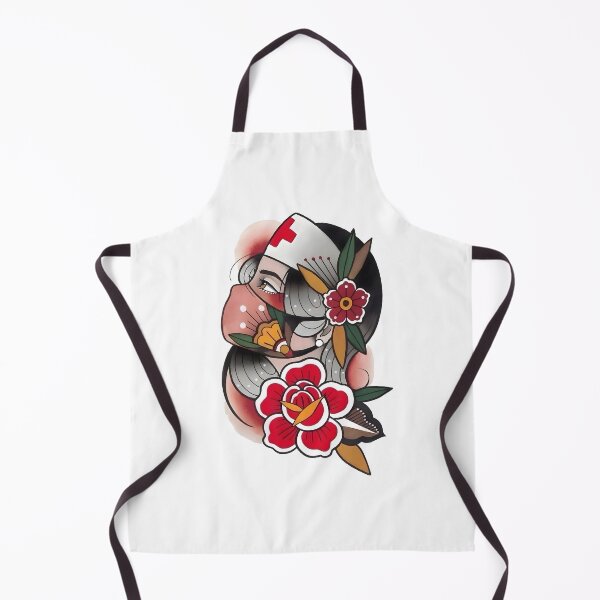 Item preview, Med designed and sold by Colón Graphix’s.