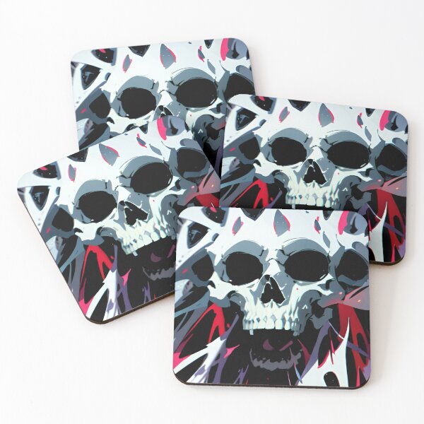 Item preview, Copy of Evil web designed and sold by Glenbobagins.