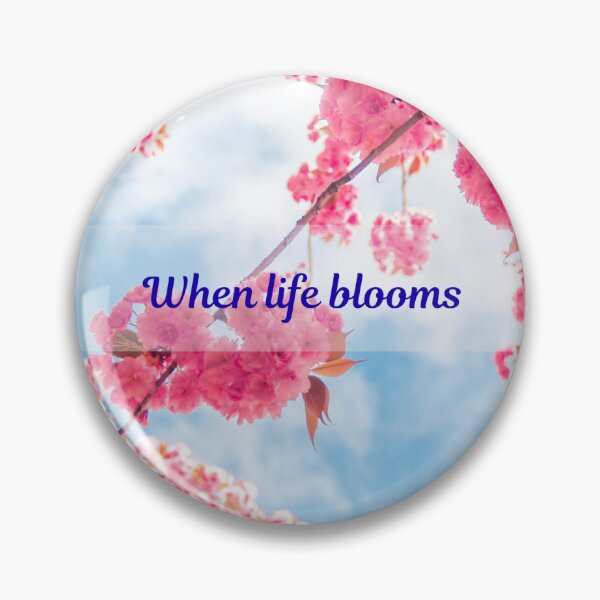 Item preview, Spring, season, new life, hope, beginnings designed and sold by TB-73.