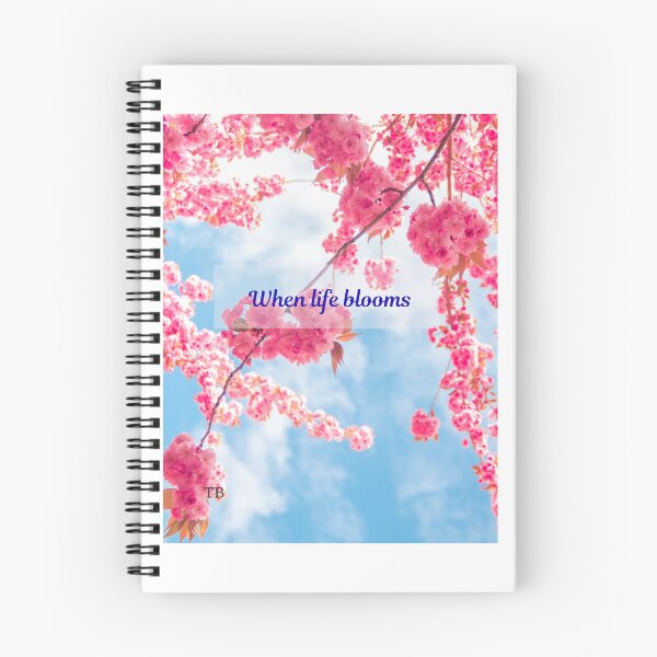 Item preview, Spring, season, new life, hope, beginnings designed and sold by TB-73.