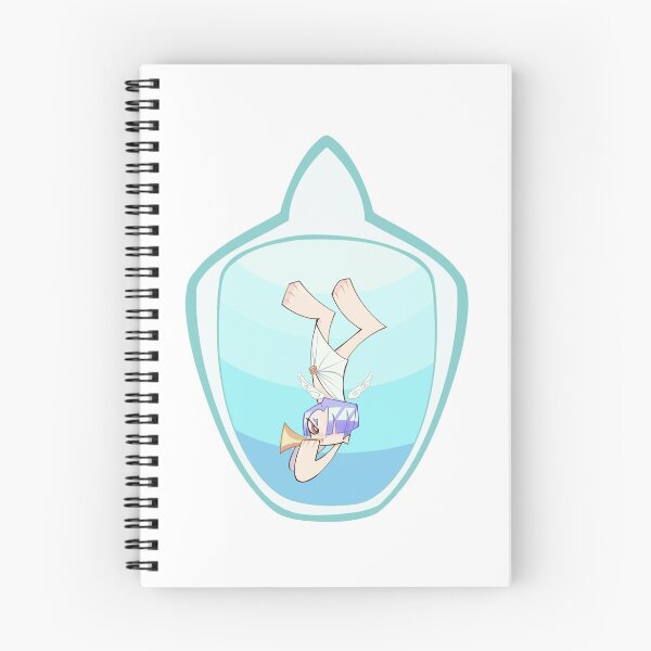 Item preview, Polyester designed and sold by Lemons-artshop.