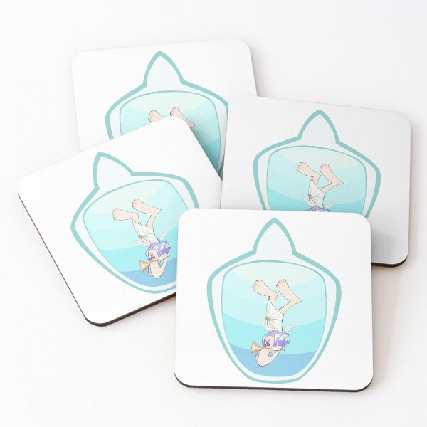 Item preview, Polyester designed and sold by Lemons-artshop.