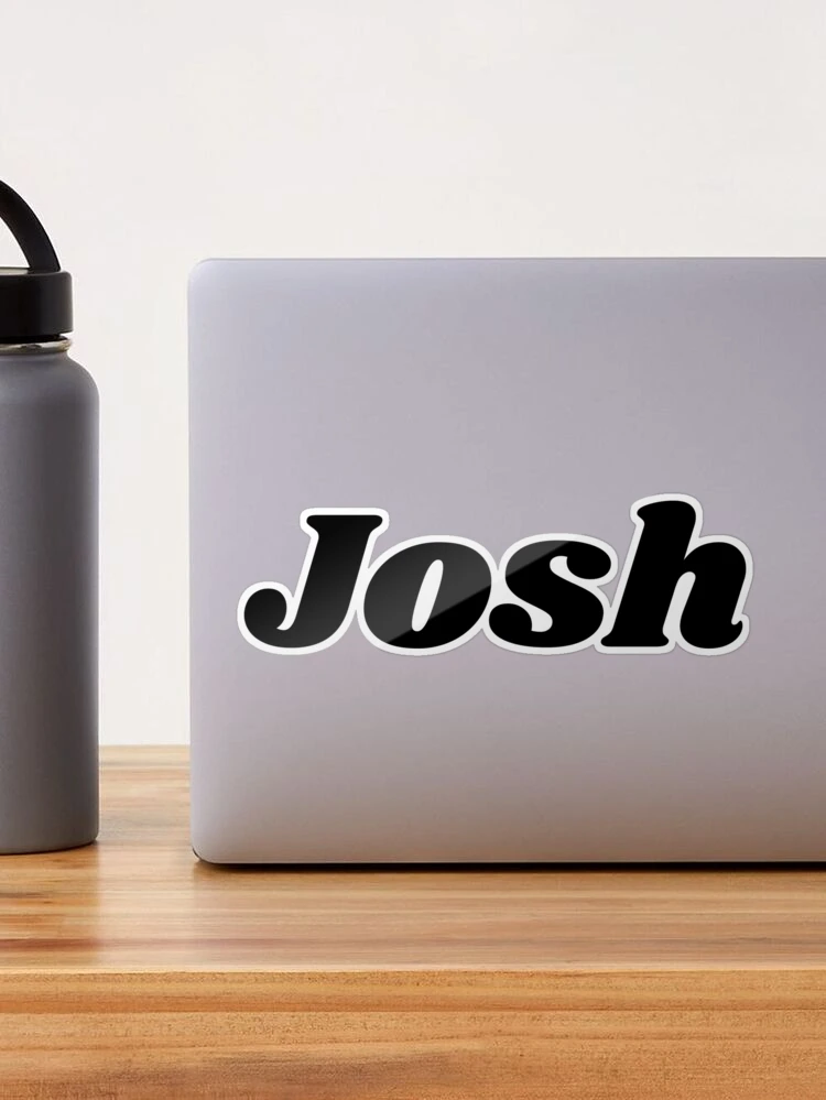 Josh