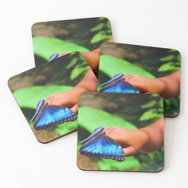 Item preview, Grace in Human Hands designed and sold by Zen_Zero.