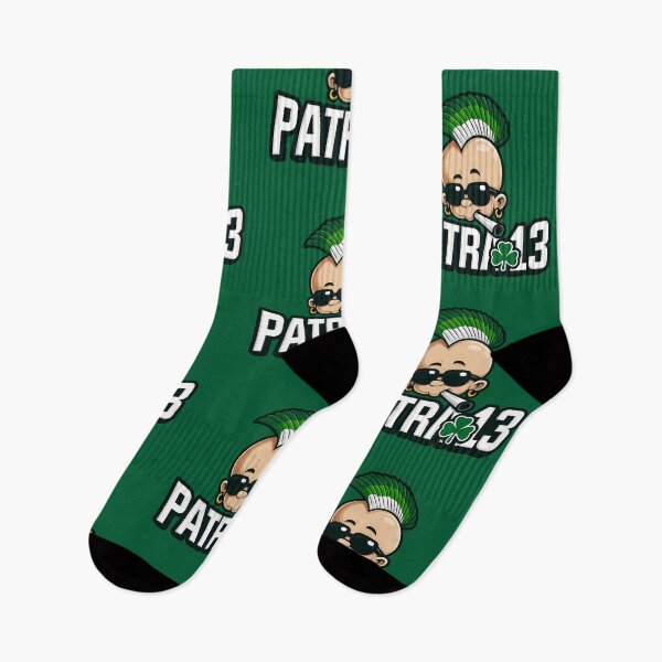 Item preview, Patra θύρα13 Green And White designed and sold by canvasriddle.