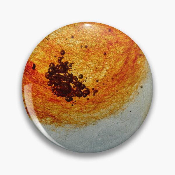 Item preview, Part of the Whole III designed and sold by Eidetic Photos.