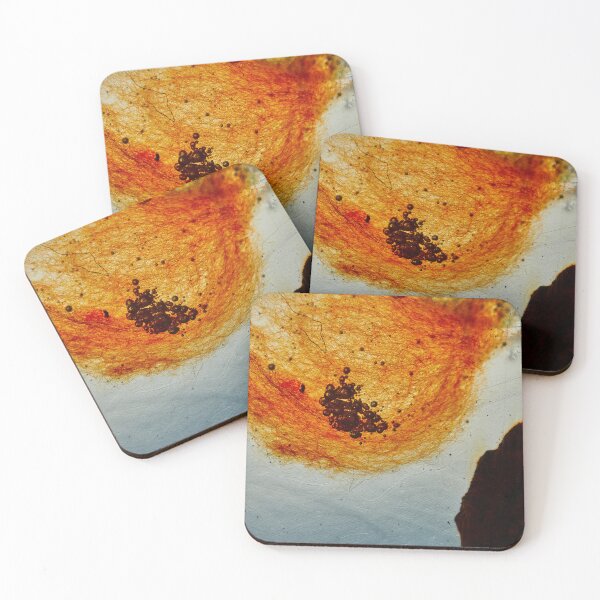 Item preview, Part of the Whole III designed and sold by Eidetic Photos.