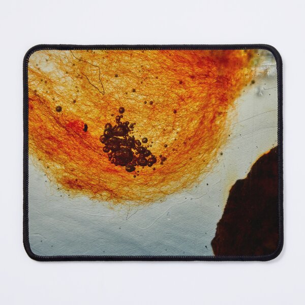 Item preview, Part of the Whole III designed and sold by Eidetic Photos.
