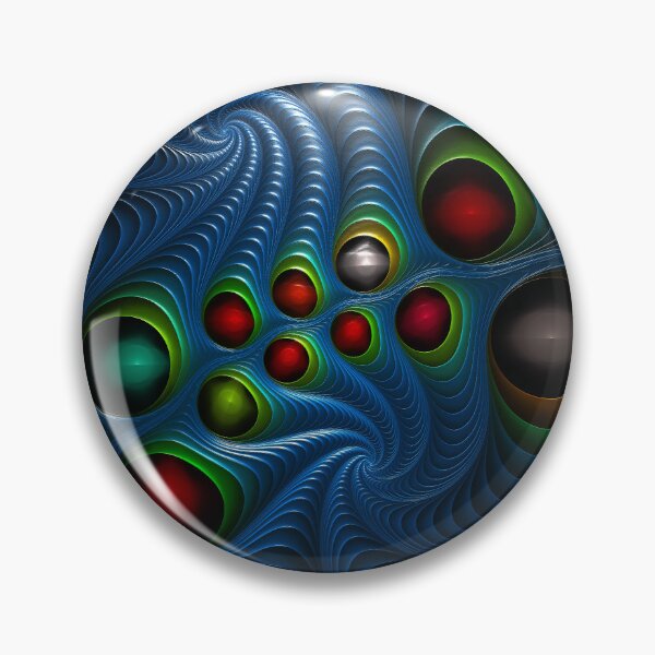 Item preview, Coils designed and sold by Christine Lake.