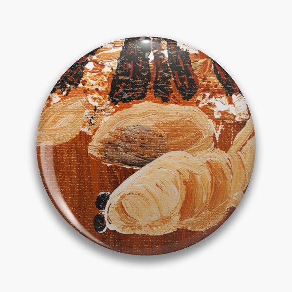 Item preview, I Owe You Everything  designed and sold by SelfPortraitist.