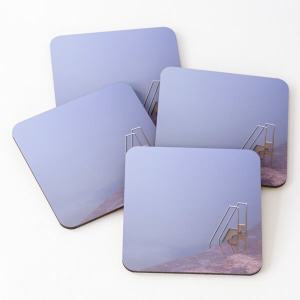 Item preview, Fancy a Dip? designed and sold by Rachel J Bowler.