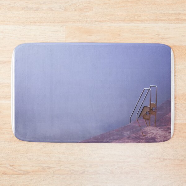 Item preview, Fancy a Dip? designed and sold by Rachel J Bowler.
