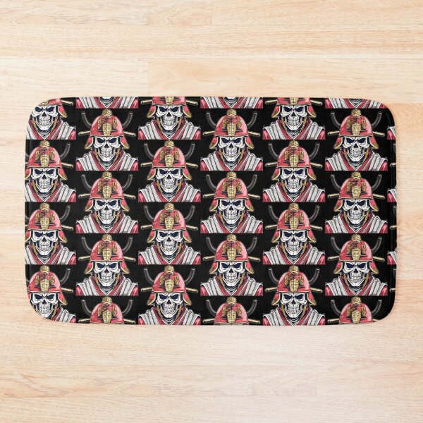 Item preview, Skull Warrior designed and sold by Bawek85Designs.