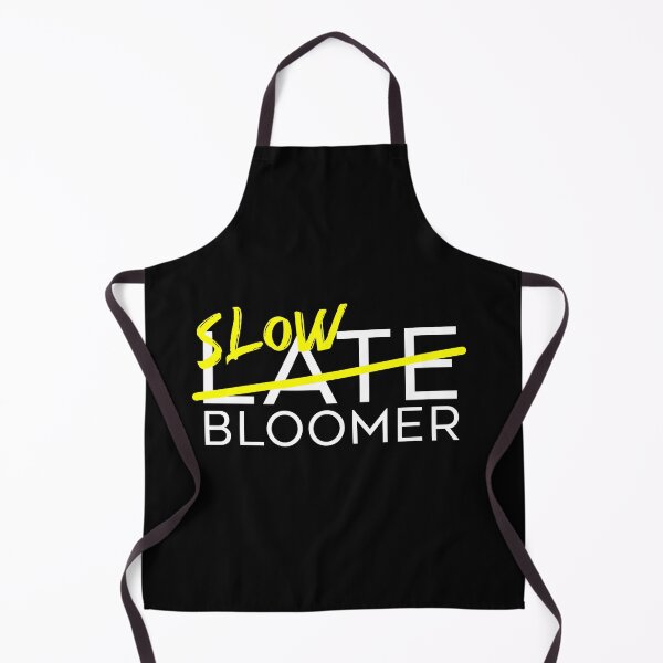 Item preview, Slow Bloomer designed and sold by Shamelessly Khaotic.