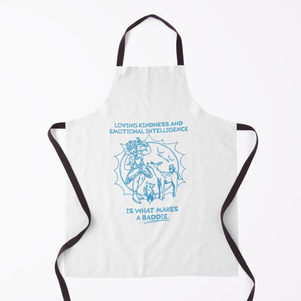 Item preview, BADDIE designed and sold by mampyhikes.