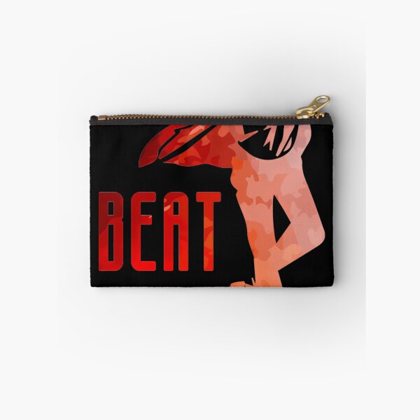Item preview, Beat It designed and sold by MistGribben.