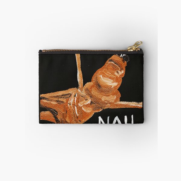 Item preview, No 2 designed and sold by SelfPortraitist.