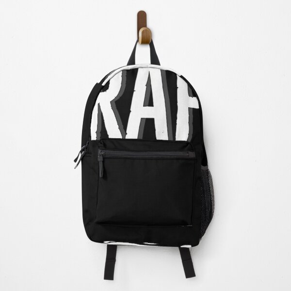 Item preview, Rapper designed and sold by MistGribben.