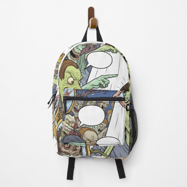 Item preview, Fear Of Judgement designed and sold by Mind's Eye Terror's.