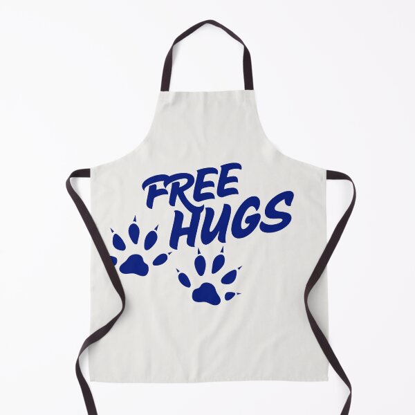 Item preview, Free Hugs designed and sold by LariLoDesigns.
