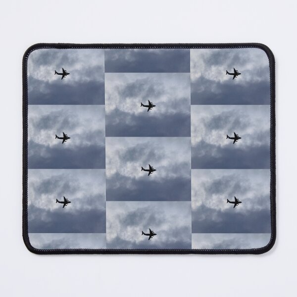 Item preview, Flying through the clouds designed and sold by SHY Designs .
