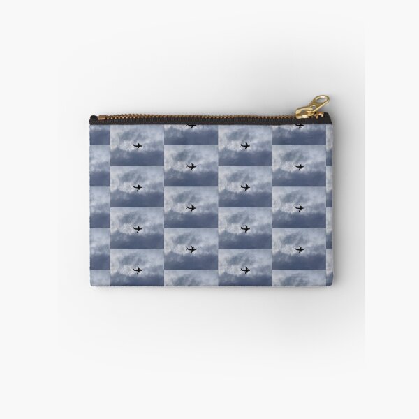 Item preview, Flying through the clouds  designed and sold by SHY Designs .