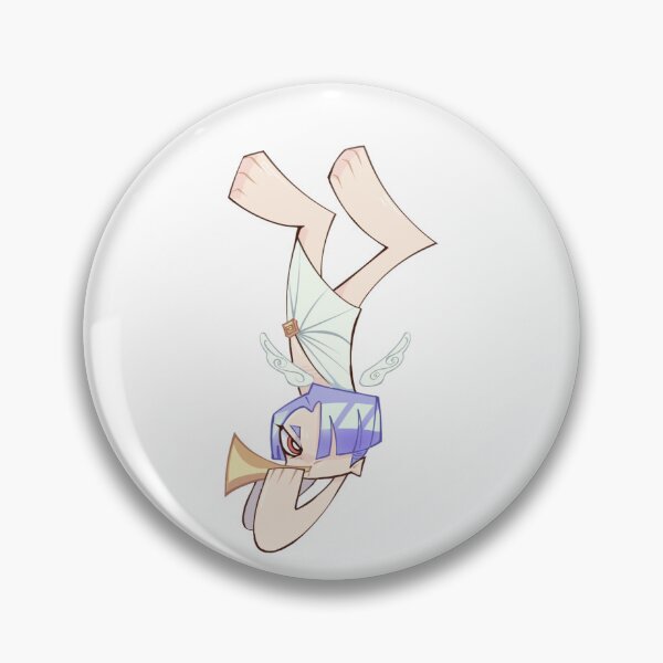 Item preview, Polyester designed and sold by Lemons-artshop.