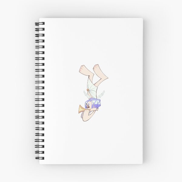 Item preview, Polyester designed and sold by Lemons-artshop.