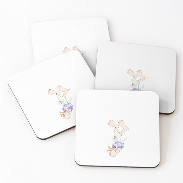 Item preview, Polyester designed and sold by Lemons-artshop.