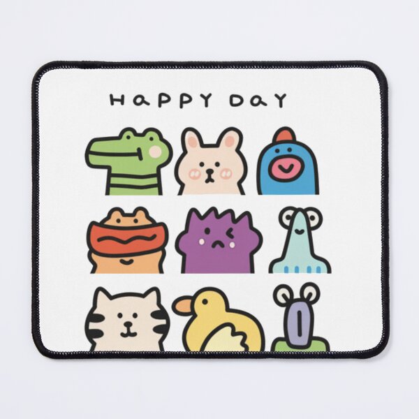 Item preview, Friends  designed and sold by Satisbuy.