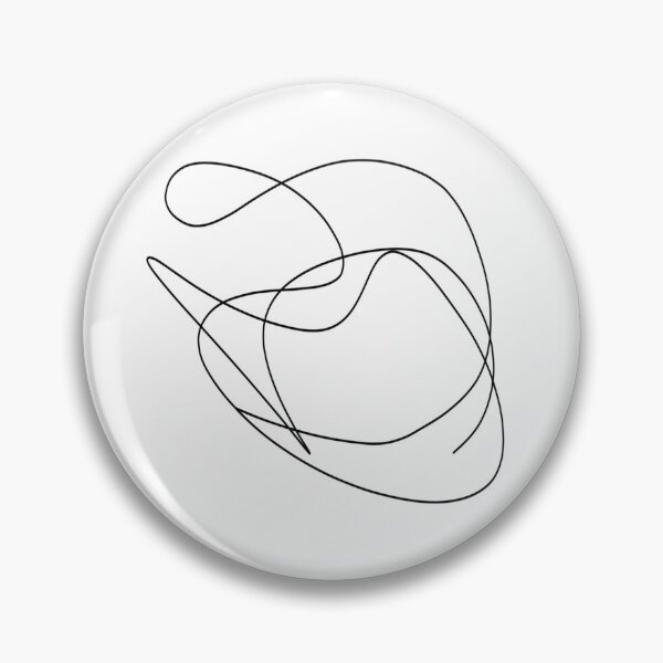 Item preview, Artificial intelligence designed and sold by Designhand.