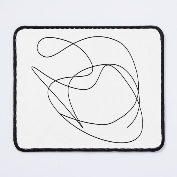 Item preview, Artificial intelligence designed and sold by Designhand.