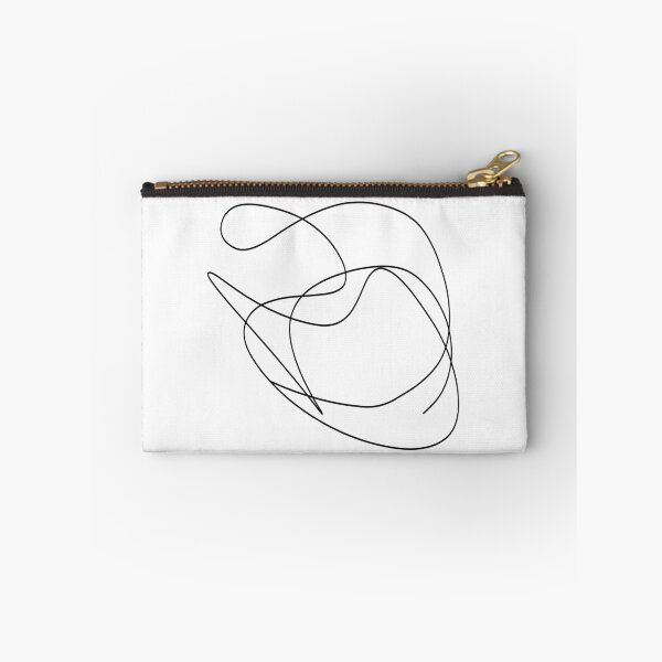 Item preview, Artificial intelligence designed and sold by Designhand.