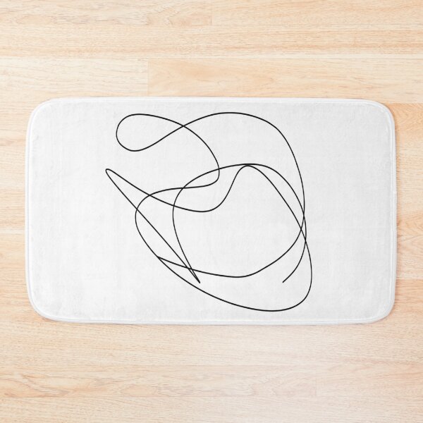 Item preview, Artificial intelligence designed and sold by Designhand.