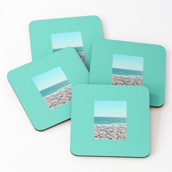 Item preview, The Perfect Beach Day  designed and sold by SHY Designs .