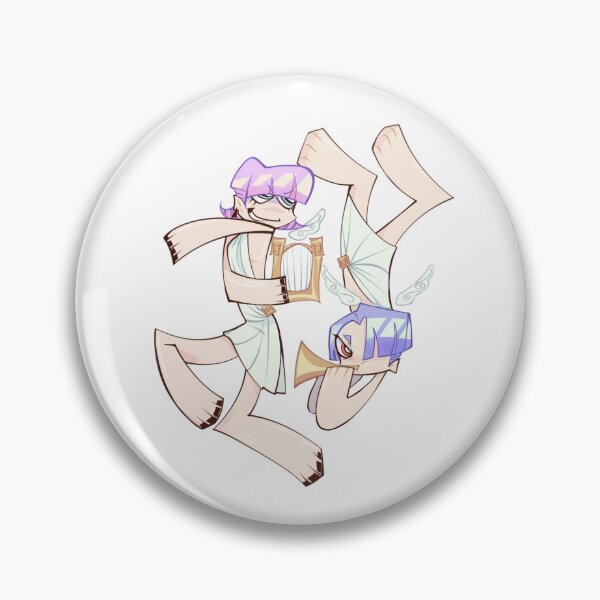 Item preview, Polyester & Polyurethane designed and sold by Lemons-artshop.