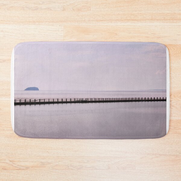 Item preview, Zen designed and sold by Rachel J Bowler.