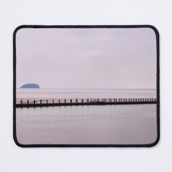 Item preview, Zen designed and sold by Rachel J Bowler.