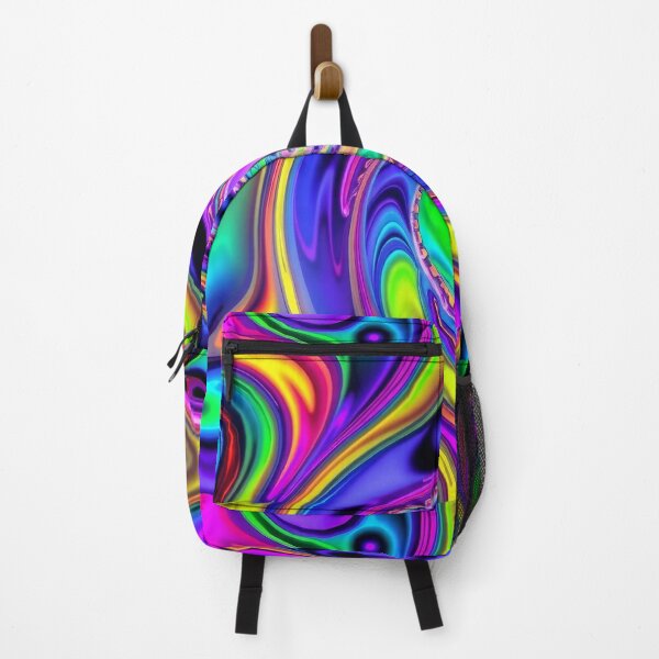 Item preview, Flowing Spiral of Mind Expansion designed and sold by HLPsychDesigns.