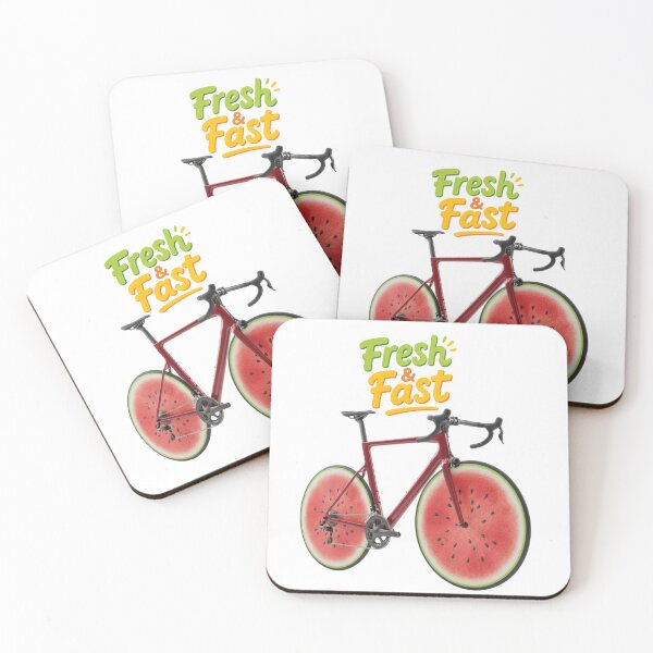Item preview, Fresh Fast designed and sold by masterAi.