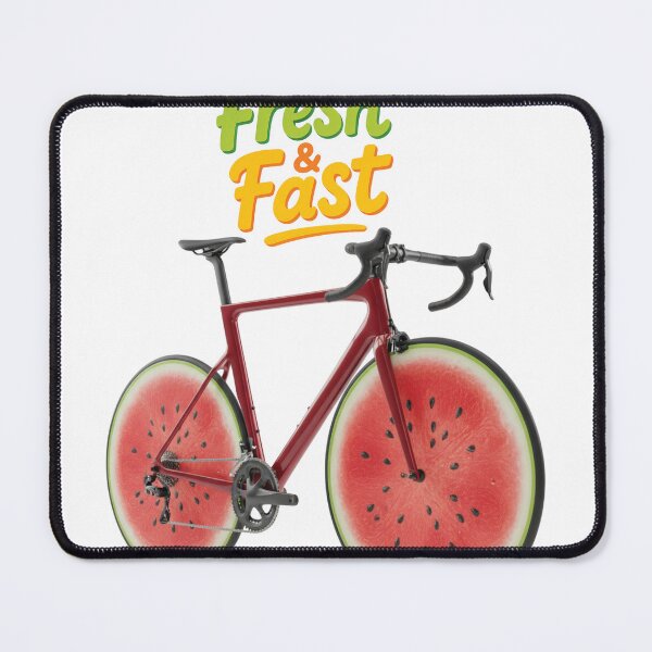 Item preview, Fresh Fast designed and sold by masterAi.