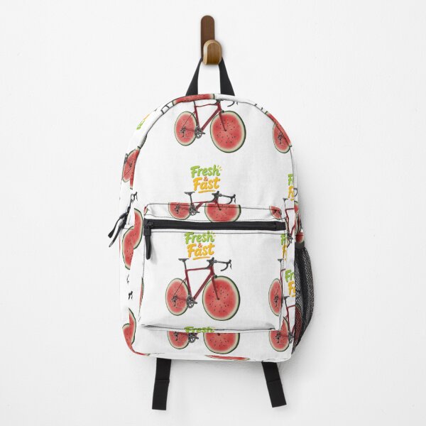Item preview, Fresh Fast designed and sold by masterAi.