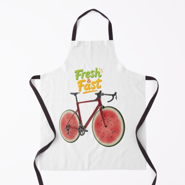 Item preview, Fresh Fast designed and sold by masterAi.