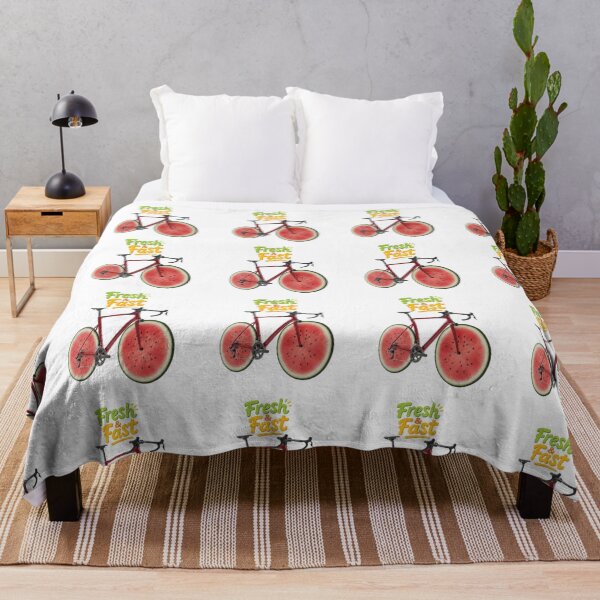 Item preview, Fresh Fast designed and sold by masterAi.